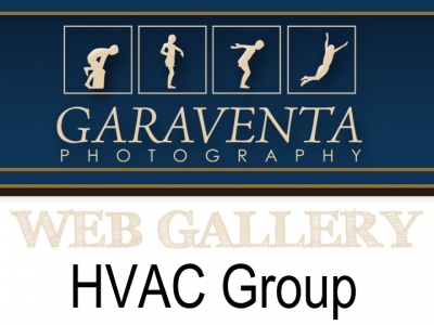 HVAC Group