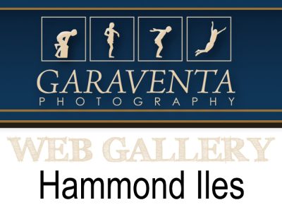 0001a-WEB-Gallery-Headers-copy