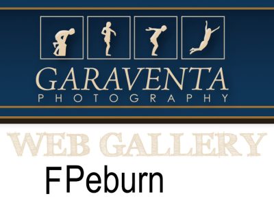 0001a-WEB-Gallery-Headers-copy