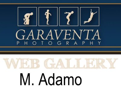 0001a-WEB-Gallery-Headers-Copy