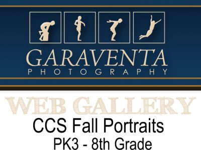 AA-WEB-Gallery-Headers-copy