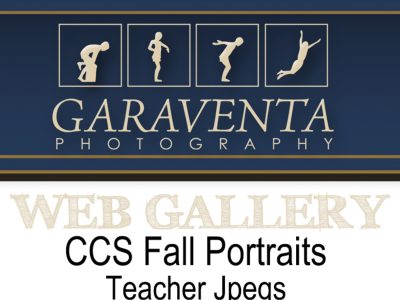 0001a-WEB-Gallery-Headers-copy-