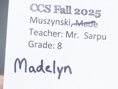 5560_20251028_CCS-rs-