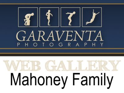 0001a-WEB-Gallery-Headers-Copy-copy-