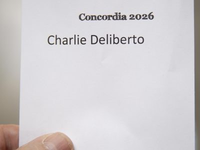 398_20260313Concordia-