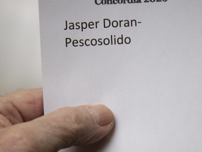 224_20260313Concordia-