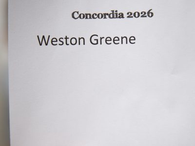 363_20260313Concordia-