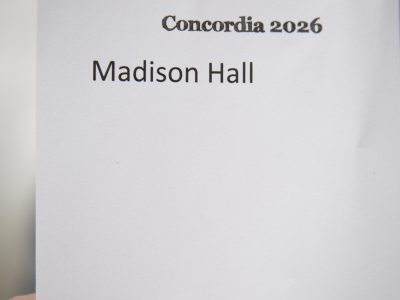 341_20260313Concordia-