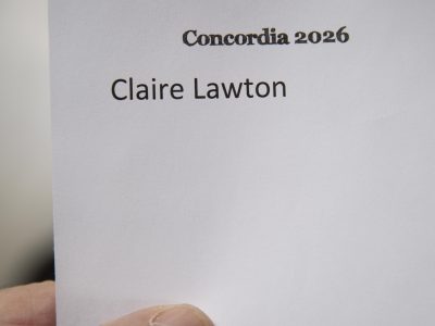 256_20260313Concordia-