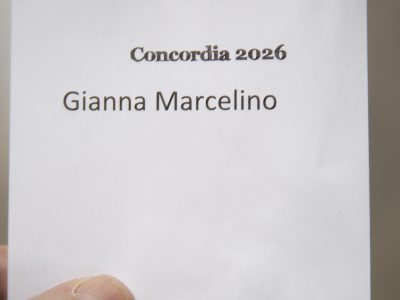 420_20260313Concordia-