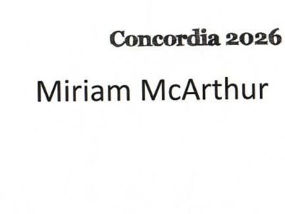 140_20260313_concordia-_1