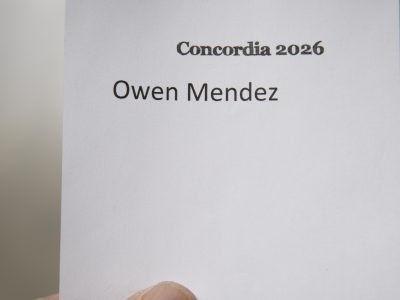 068_20260313Concordia-