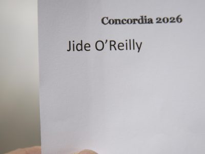 095_20260313Concordia-