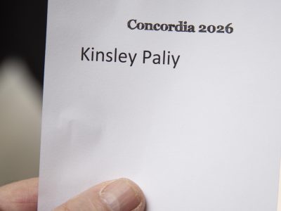 309_20260313Concordia-