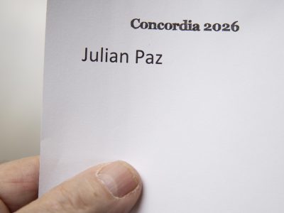 278_20260313Concordia-