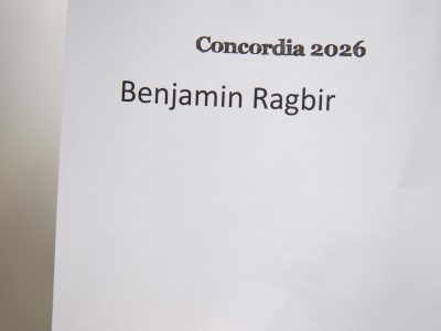 445_20260313Concordia-