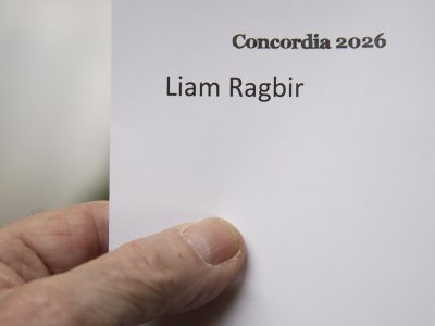 201_20260313Concordia-