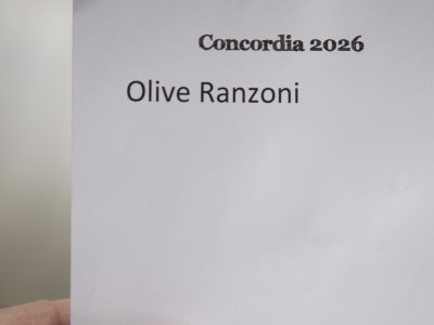 173_20260313Concordia-