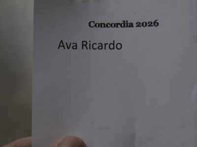 038_20260313Concordia-