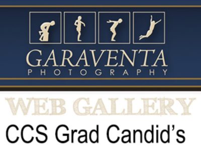 0001a-WEB-Gallery-Headers-Copy-copy-copy