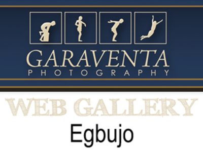 0001a-WEB-Galleryegbujo-copy
