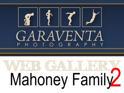 0001a-WEB-Gallery-Headers-Copy-copy-